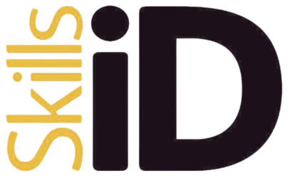 💡With SkillsID you can track and manage your staff's skill, all in one place.

🔗 Request your demo today: lnkd.in/epddsT2V

#SkillsIDApp #SkillsID #NSAR #CompetencyManagement