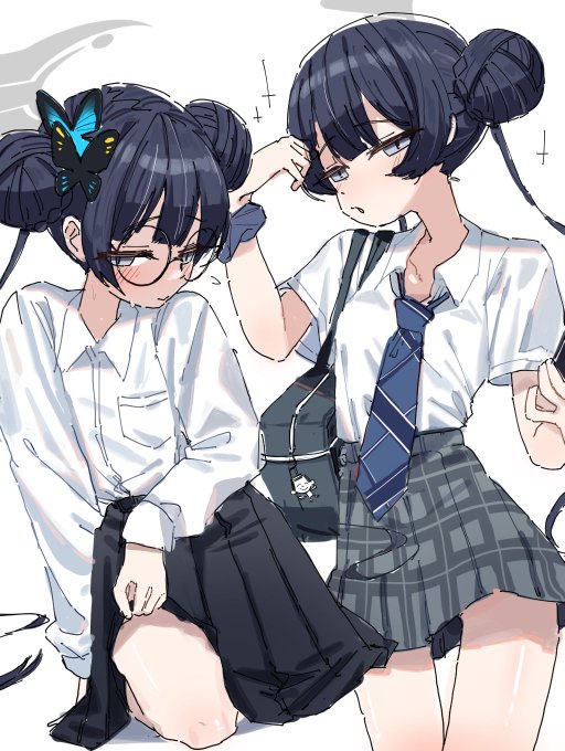 ใใใใฃใญใตใญๅค่ฃ
ไธๆใใญโฆใใฃใฑใๅค่ฃ
ใใฆโฆ