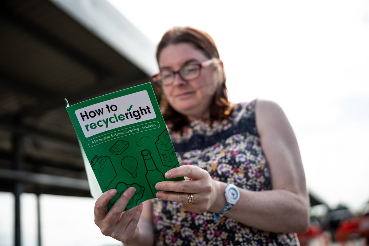 MerseysideRWA's tweet image. Need some recycling help? Take a look at our partner @GoRecycleRight for helpful tips and advice! ♻️ 💚 #Recycling
