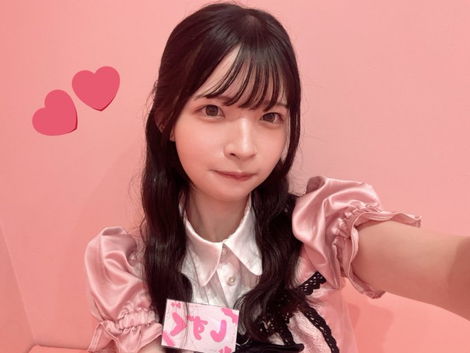 PINK MONSTER 梅田店のツイート