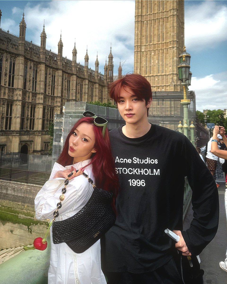 MY PARENTS 😩♥️🪽