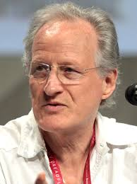 merlinpapin3's tweet photo. ;@FredOL69007 @tbarnaud le #PrixLumière 2025 sera remis au réalisateur #MichaelMan de Heat, Le Dernier des Mohicans , Le 6ème Sens , Collateral ...

1968 : Insurrection (court documentaire)
1971 : Jaunpuri (court-métrage)
1972 : 17 days down the line (court documentaire)
1981 : Le Solitaire (Thief) (aussi connu sous le titre Violent Streets)
1983 : La Forteresse noire (The Keep)
1986 : Le Sixième Sens (Manhunter)
1992 : Le Dernier des Mohicans (The Last of the Mohicans)
1995 : Heat
1999 : Révélations (The Insider)
2001 : Ali
2004 : Collatéral (Collateral)
2006 : Miami Vice : Deux Flics à Miami (Miami Vice)
2009 : Public Enemies
2015 : Hacker (Blackhat)
2023 : Ferrari
TBA : Heat 2
