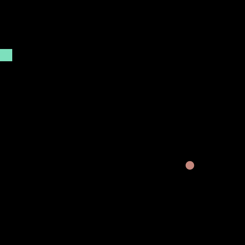 sneksart's tweet image. snek[171] :: mint stub drifting.
opensea.io/assets/base/0x…