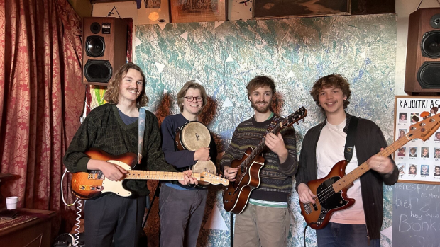 texelsecourant's tweet photo. Dageraad vanavond live op Radio Texel -  https://t.co/nmt14Mf7b4 https://t.co/2gT7af4Hcb