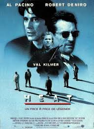 merlinpapin3's tweet photo. ;@FredOL69007 @tbarnaud le #PrixLumière 2025 sera remis au réalisateur #MichaelMan de Heat, Le Dernier des Mohicans , Le 6ème Sens , Collateral ...

1968 : Insurrection (court documentaire)
1971 : Jaunpuri (court-métrage)
1972 : 17 days down the line (court documentaire)
1981 : Le Solitaire (Thief) (aussi connu sous le titre Violent Streets)
1983 : La Forteresse noire (The Keep)
1986 : Le Sixième Sens (Manhunter)
1992 : Le Dernier des Mohicans (The Last of the Mohicans)
1995 : Heat
1999 : Révélations (The Insider)
2001 : Ali
2004 : Collatéral (Collateral)
2006 : Miami Vice : Deux Flics à Miami (Miami Vice)
2009 : Public Enemies
2015 : Hacker (Blackhat)
2023 : Ferrari
TBA : Heat 2