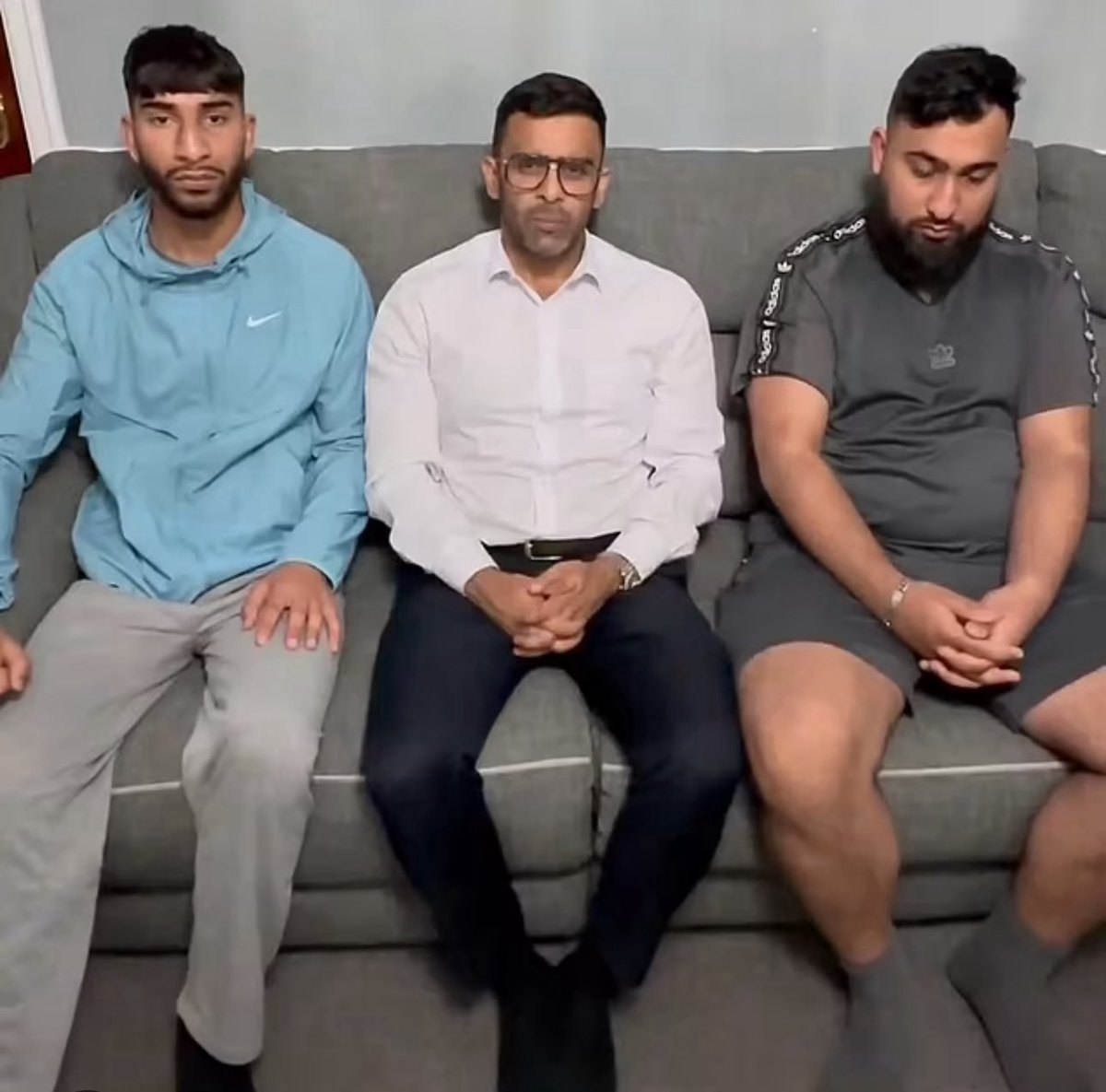 Chris Rose tweet media