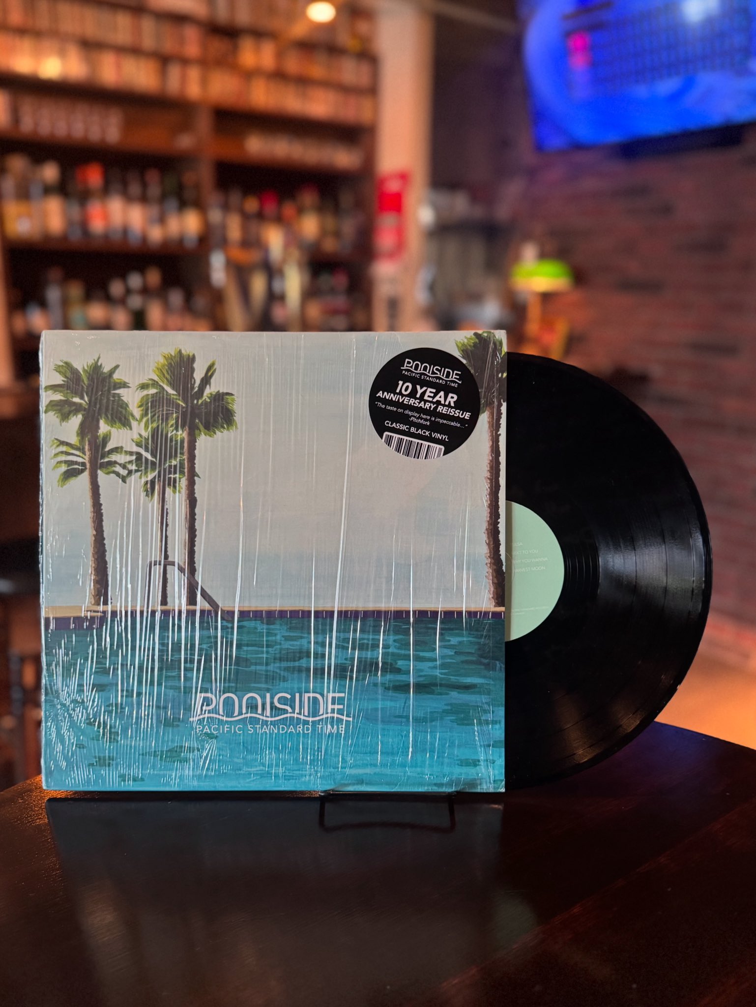 POOLSIDE PACIFIC STANDARD TIME 名盤2LP a3659250687_5.jpg