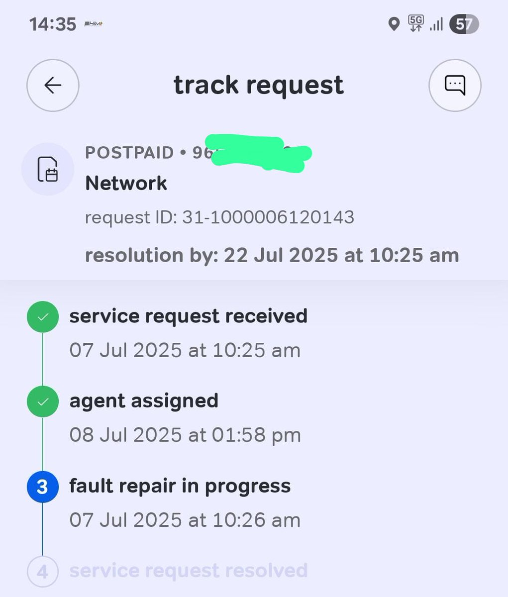 Hitesh Goyal tweet media