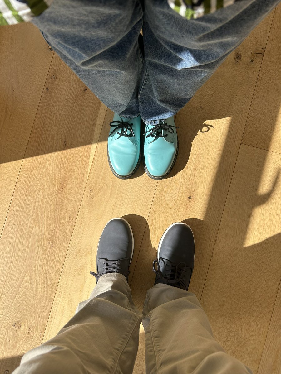 And we are off <a href="/GalwayFilm/">Galway Film Fleadh</a>  #stillhewaits <a href="/ArdaraDistilled/">ArdaraDistillery</a>