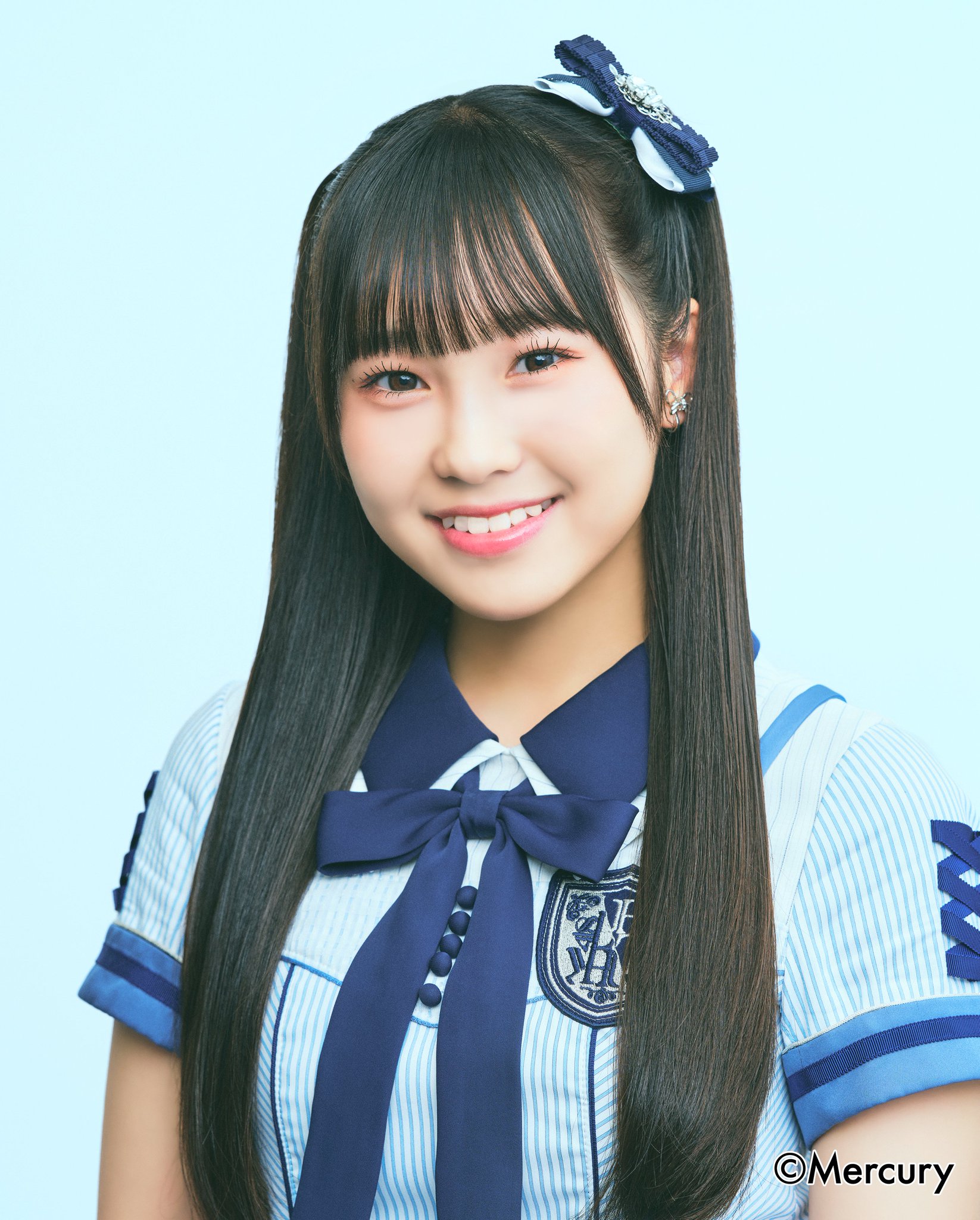 HKT48 on X: 