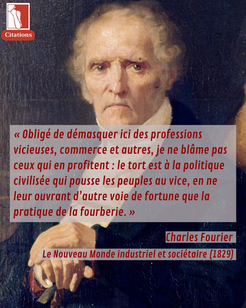 Le Comptoir (@le__comptoir) on Twitter photo 