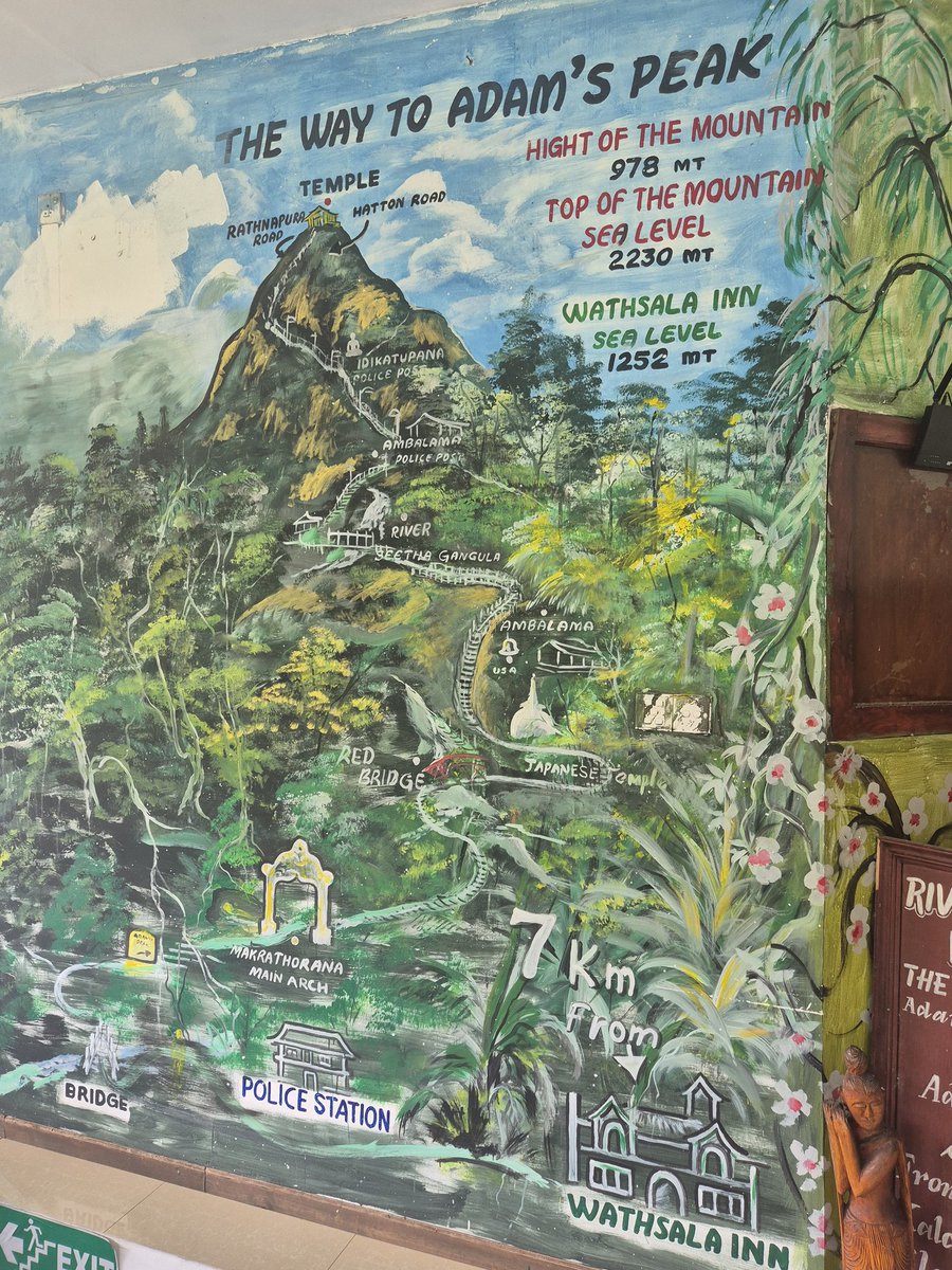 World Challenge at Bolton School Girls' Division tweet media