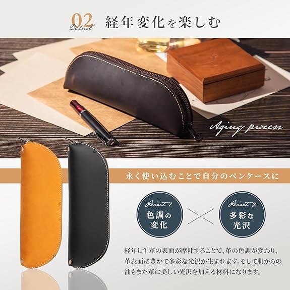 【公式】亀登鞄製作所®︎(セール情報や新商品情報発信します) (@kameto_kaban) on Twitter photo /
亀登鞄製作所から🎁
極上 本革 ぺンケース(キャメル)
を抽選で1名様に
プレゼント✨
\
▼応募方法
①<a href="/kameto_kaban/">【公式】亀登鞄製作所®︎(セール情報や新商品情報発信します)</a>
をフォロー
②この投稿をリポスト
締切:2025/7/27
詳細👉 amazon.co.jp/dp/B0D7PPSDCL
亀登鞄製作所の
Amazon プライムデーSALE会場👇
tinyurl.com/ymrtgv3g /
亀登鞄製作所から🎁
極上 本革 ぺンケース(キャメル)
を抽選で1名様に
プレゼント✨
\
▼応募方法
①<a href="/kameto_kaban/">【公式】亀登鞄製作所®︎(セール情報や新商品情報発信します)</a>
をフォロー
②この投稿をリポスト
締切:2025/7/27
詳細👉 amazon.co.jp/dp/B0D7PPSDCL
亀登鞄製作所の
Amazon プライムデーSALE会場👇
tinyurl.com/ymrtgv3g