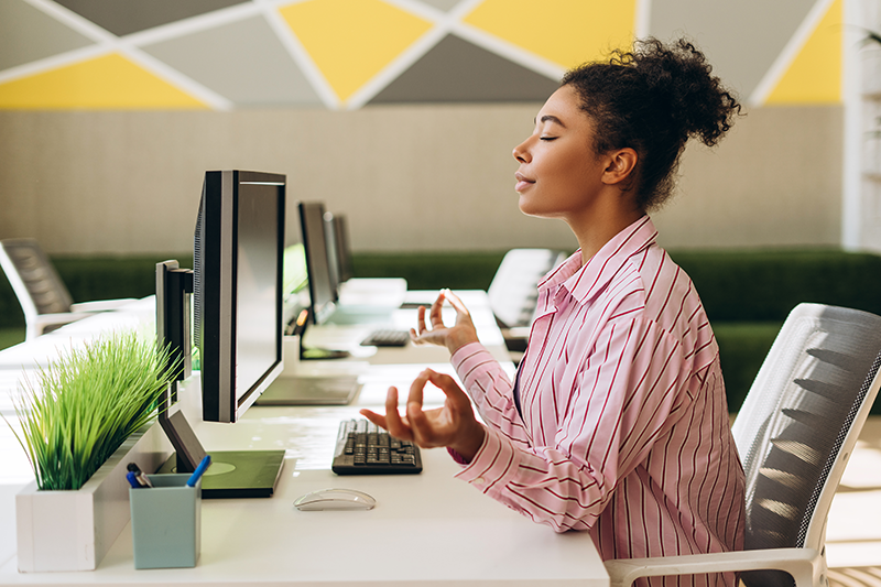 eXo Platform tweet media