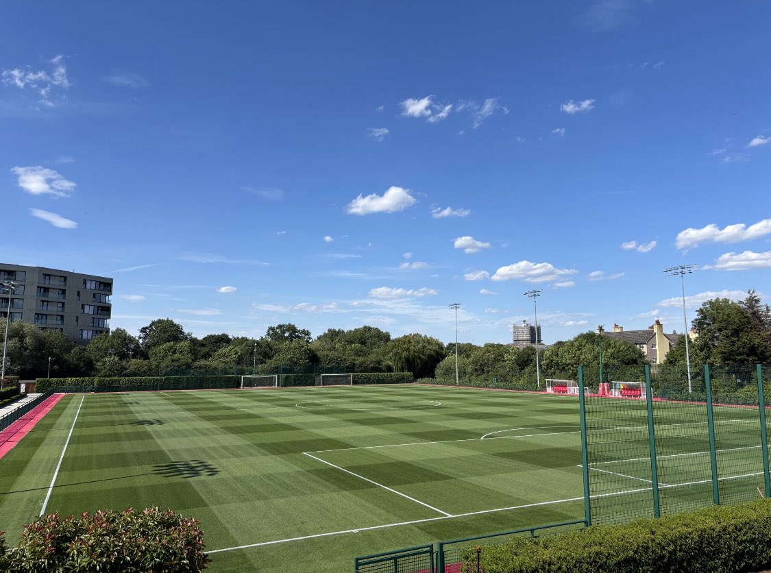 Marc Abbott tweet media