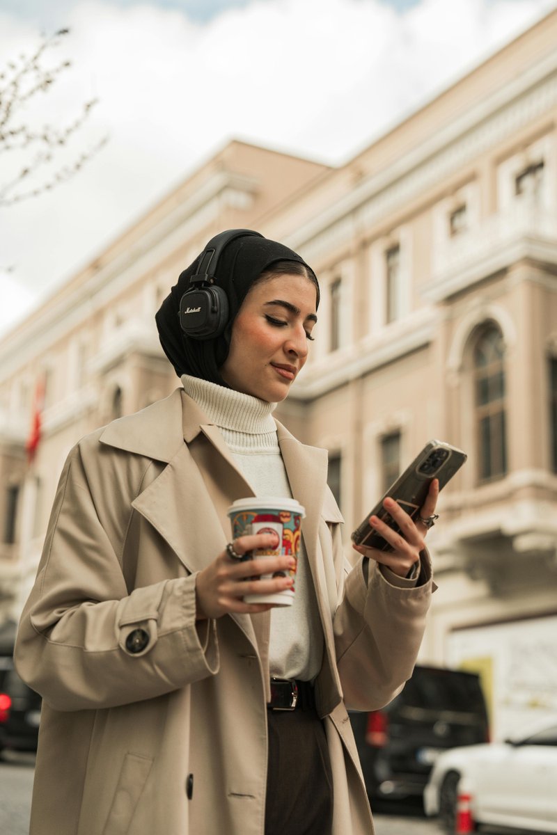 Muslim travel is booming, with 176 million international arrivals in 2024, up 25% from last year, and projected to hit 245 million by 2030, according to the latest Mastercard-CrescentRating Global Muslim Travel Index. 

mastercard.com/news/ap/en/new… 

#Antor #TravelTrends