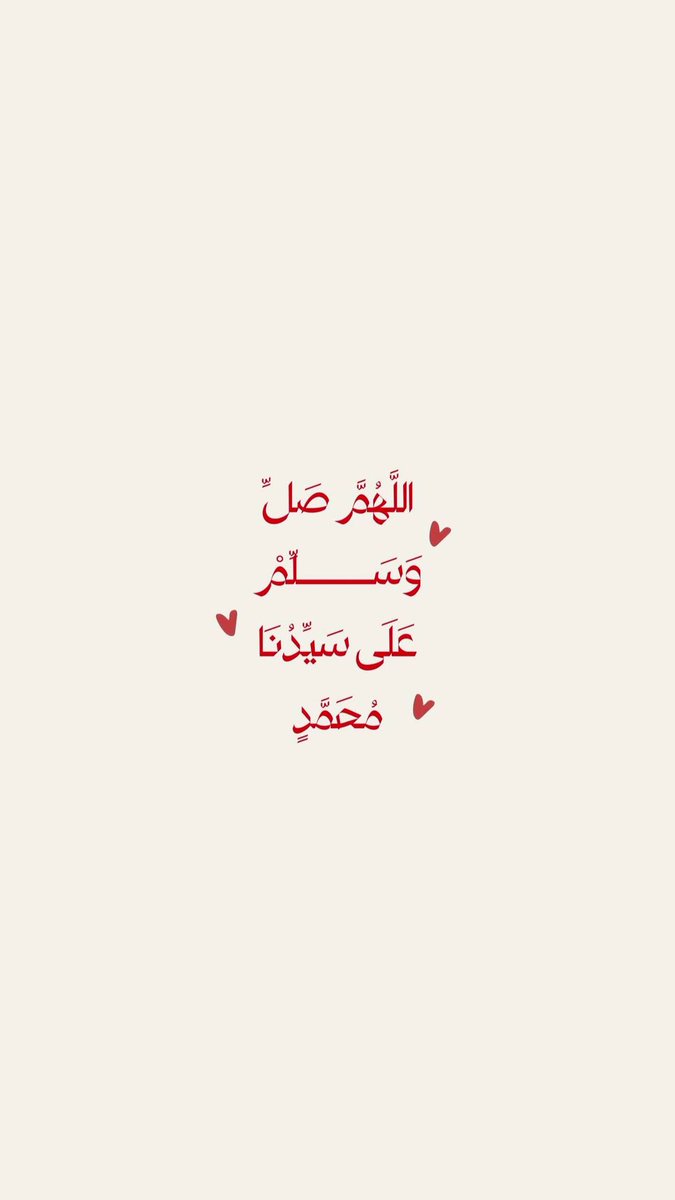 Fidaa_Doss's tweet photo. https://t.co/A3oq2YfBQV