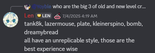 xup6yao's tweet photo. Yeah now no one give a fck to my crazy elim with grand new concept, and Maddux is bothered by some trivial stupid requests by LC, tf they aren't even problems in the existing map, plus we got an ego lc who don't review just bc I didn't followed his advice. https://t.co/ZvS2kWIaYq
