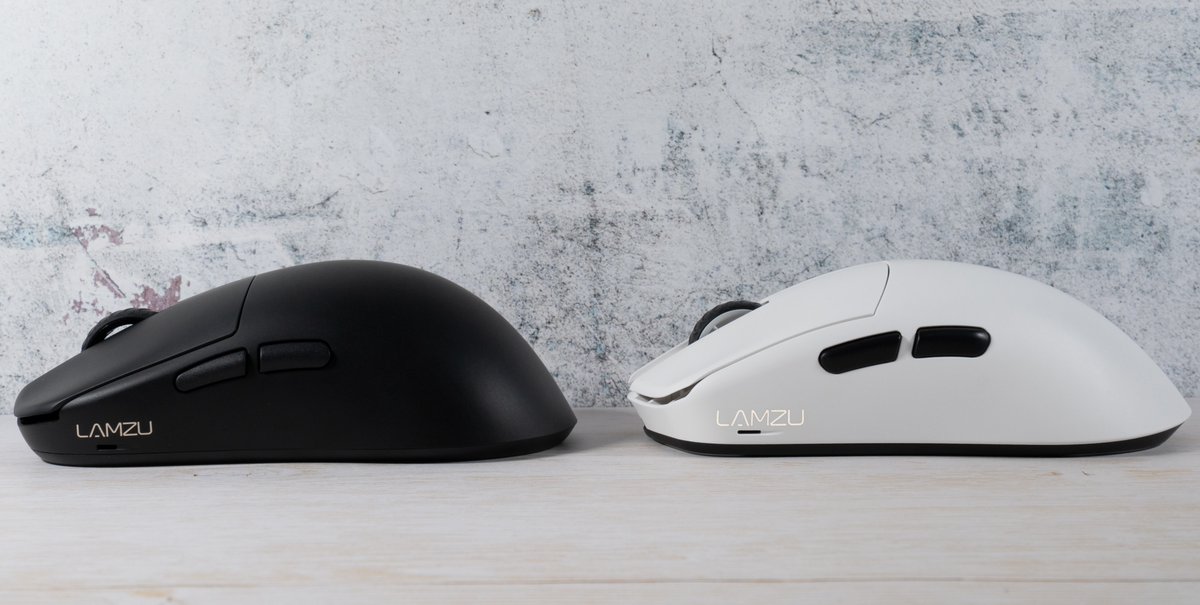 LAMZU JP🇯🇵 (@LamzuJP) / Posts / X