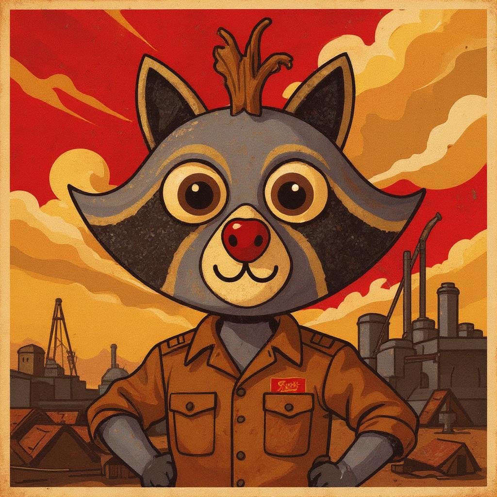 runecoin.eth❤️🍊,💊 tweet media