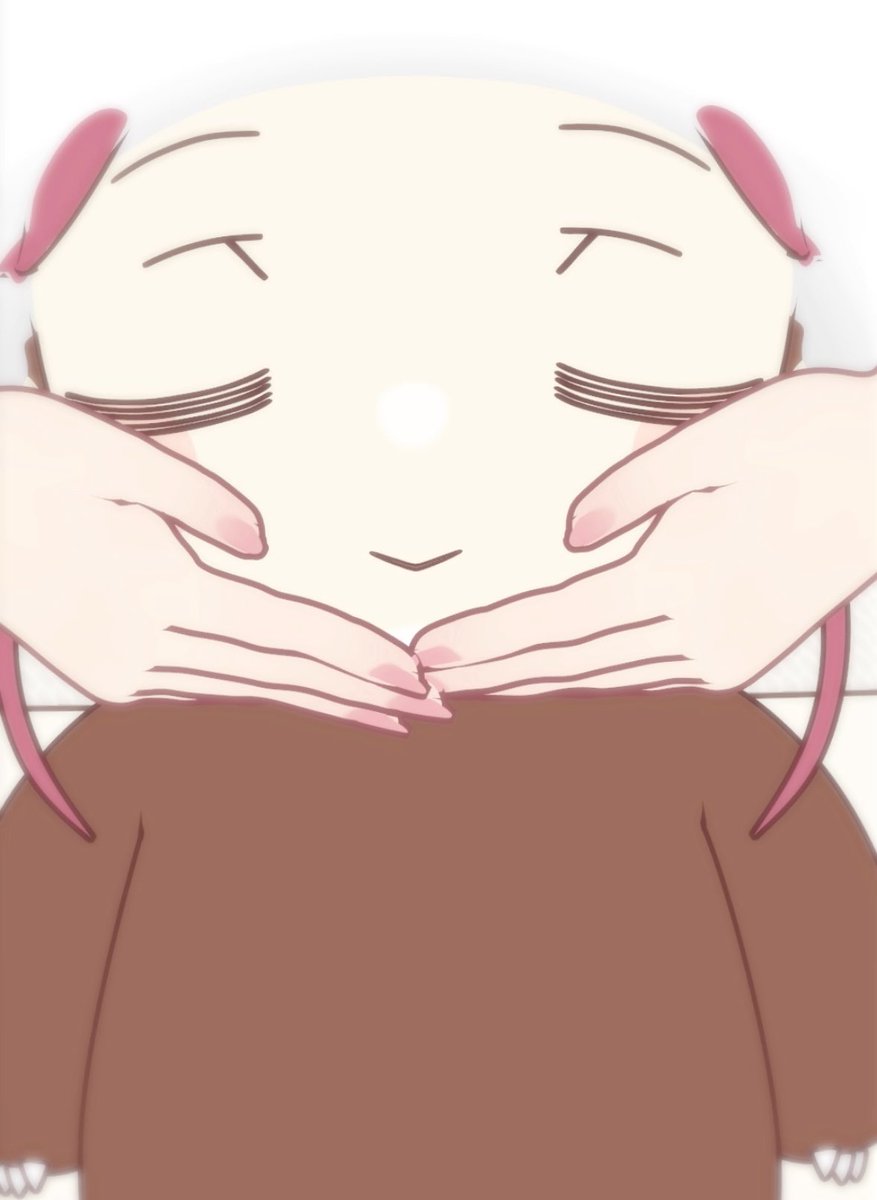 宝鐘マリン🏴‍☠️＠Kアリーナ横浜🎤3期生ライブ開催!!【2026.1