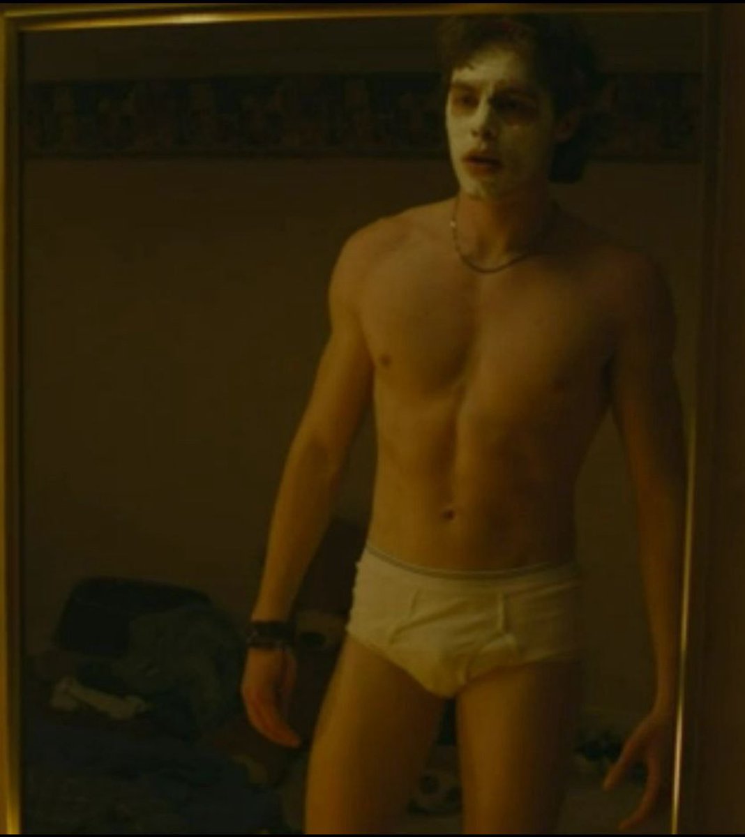 Matt Cornett's trending image