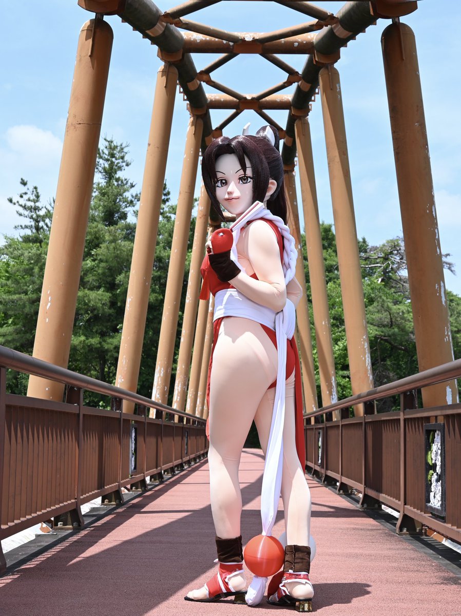 週末ね 今週もみんな お疲れ様
　　＜不知火舞 心の俳句🖌＞