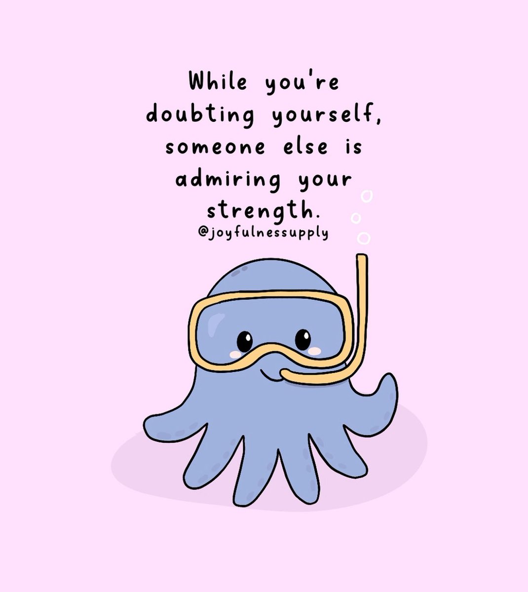 DrMquinn08's tweet image. Happy Friday to all my amazingly fabulous @OhioStateMed students 💪👑