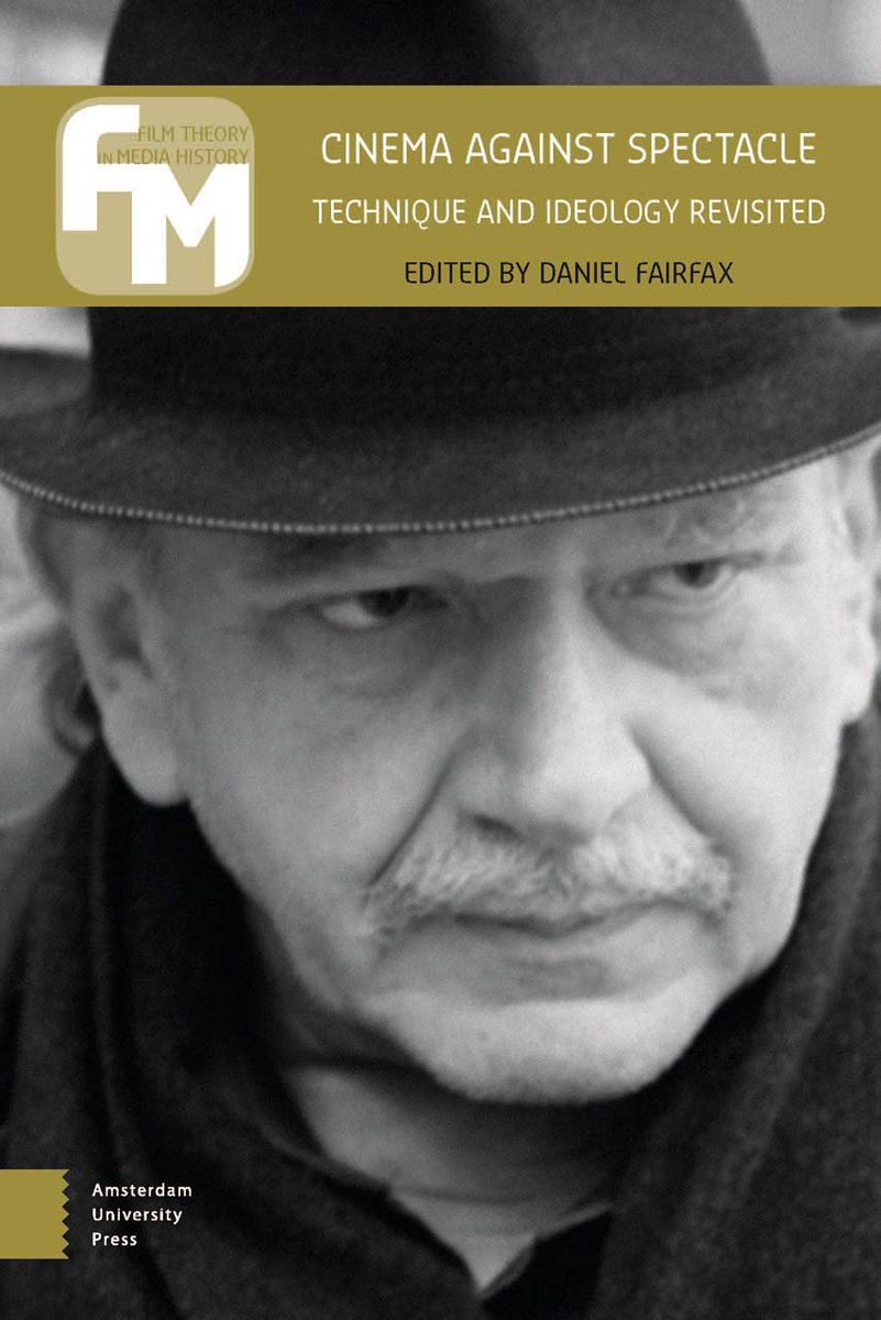 owain vince (@abrightfar) on Twitter photo 