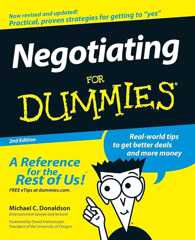LeeConnor184463's tweet image. Dear Lab Gov, 1 in 1 out isn&apos;t even in this Book!!!
