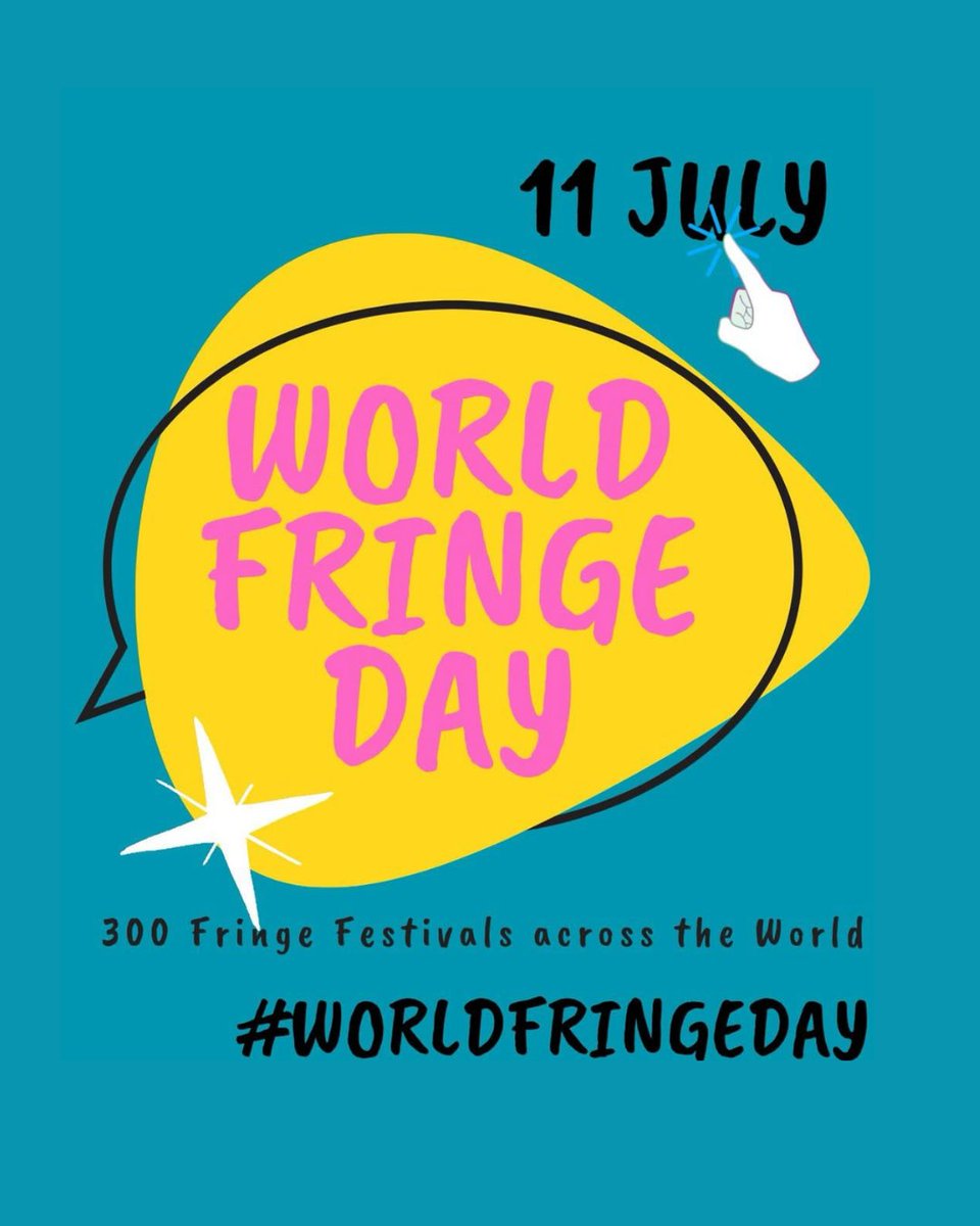 The Cockpit tweet media