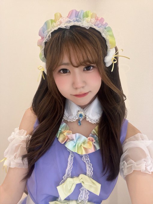 虹色fairies cafeのツイート