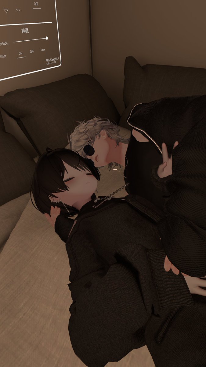 真ん中の写真修羅場すぎだろｗ