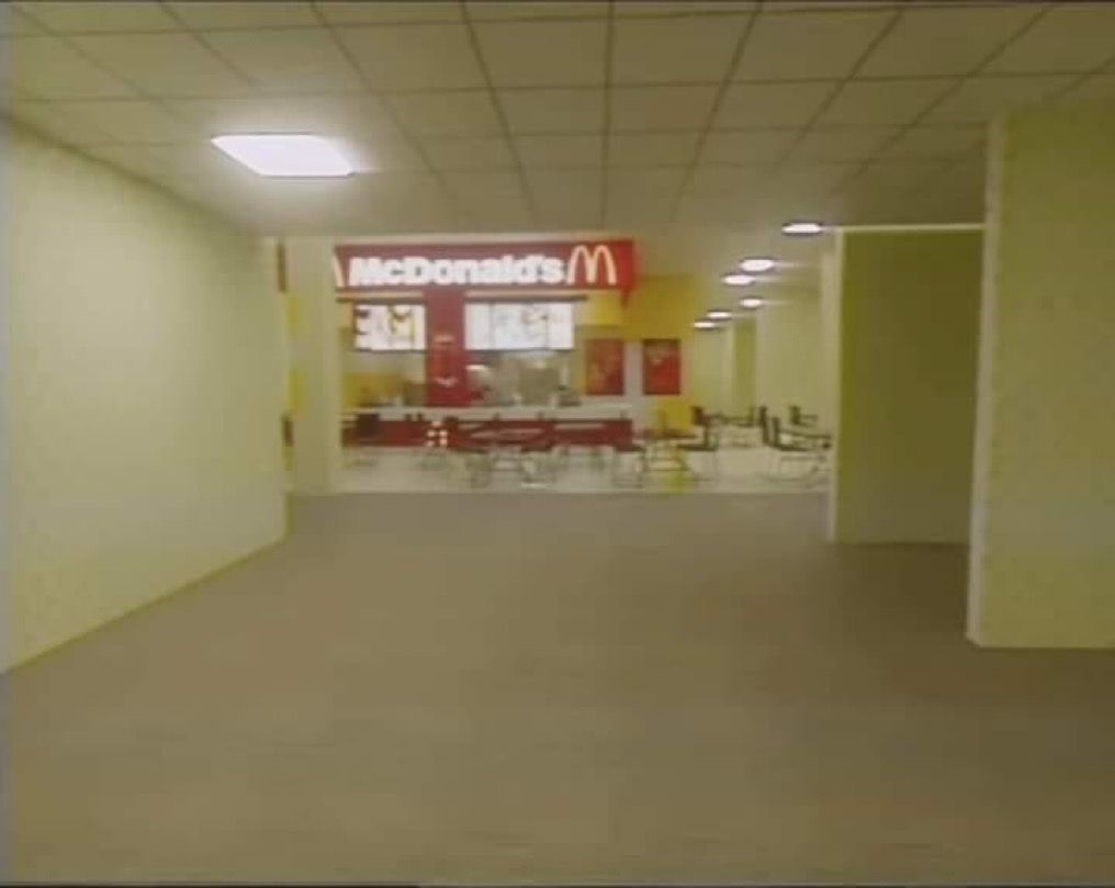 Liminal Space (@liminal_s) on Twitter photo 