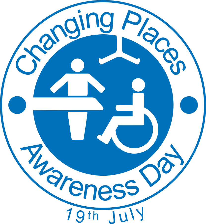 🚻 Everyone deserves to go with dignity.
This #ChangingPlacesAwarenessDay, we’re calling for fully accessible toilets in all public spaces, because standard ones aren’t enough.
Inclusion starts here.
#ChangingPlaces #CPTAD2025 #AccessibleForAll #InclusionMatters #SCI #Scotland