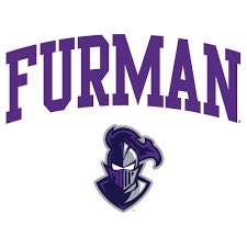 Bearcat Football 
Headed to Furman today for skill development camp!!