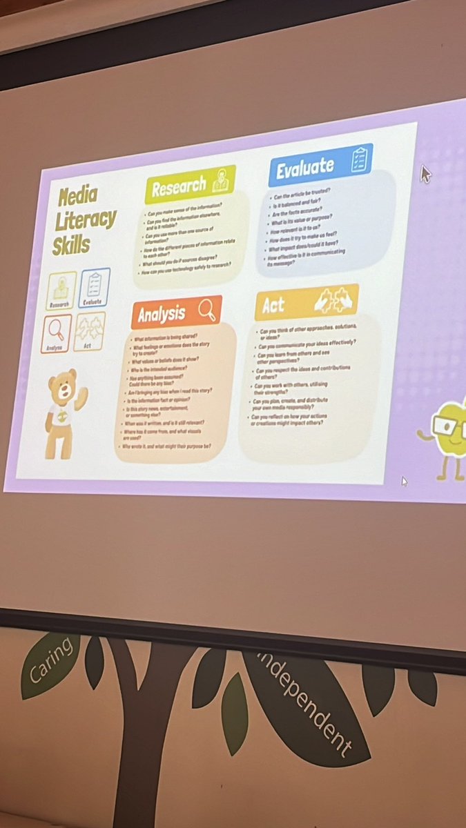 Acklam Whin Primary (@acklamwhin) on Twitter photo This morning, Year 6 have been taking part in the Picture News Big Live Assembly <a href="/HelpPicture/">Picture News</a> This morning, Year 6 have been taking part in the Picture News Big Live Assembly <a href="/HelpPicture/">Picture News</a>