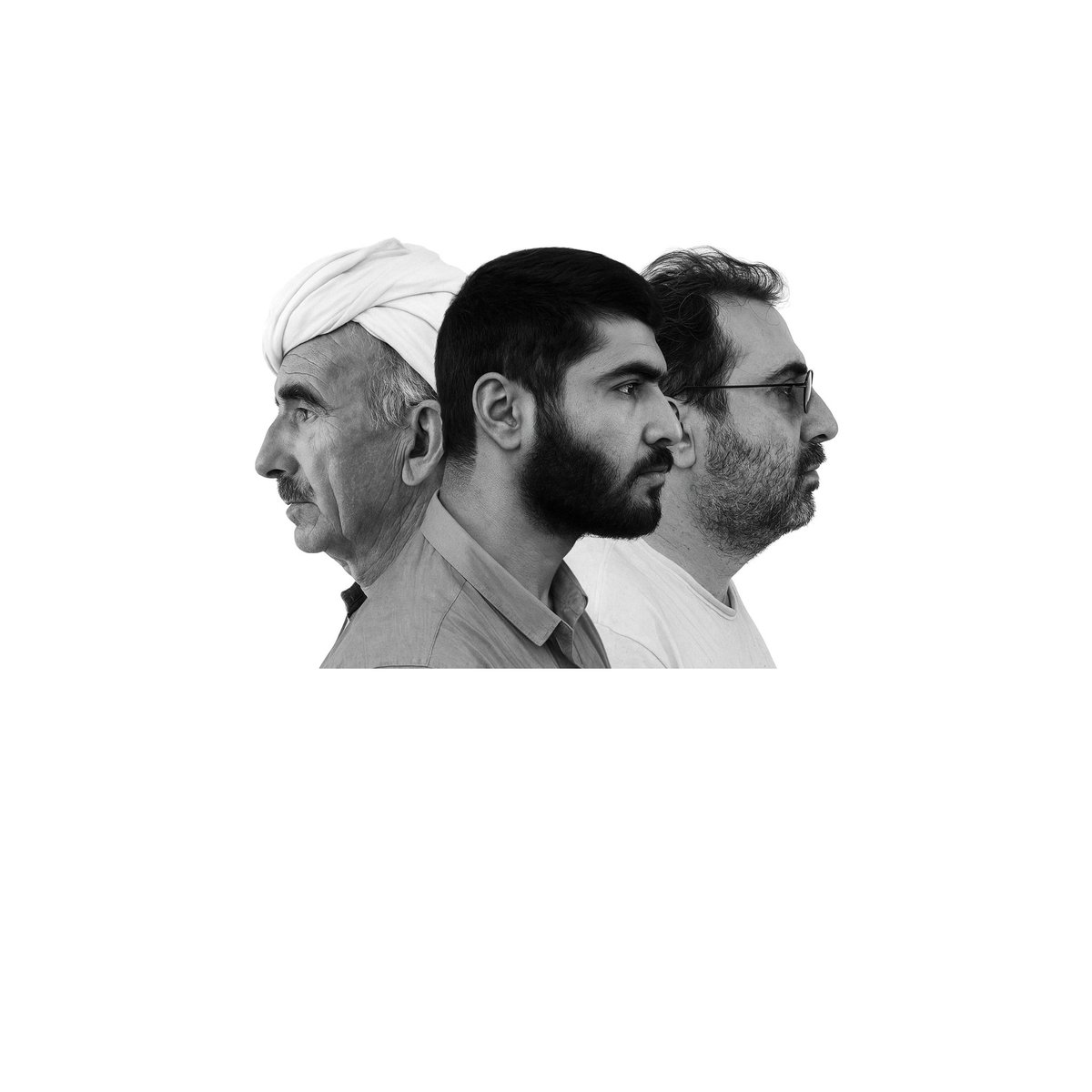 jalalizadeh1960's tweet image. سه گروه موجب سقوط #جمهوری_اسلامی می شوند:
۱_ریاکاران ومتملقان که با استفاده از شعار ،ریش وچادر خودرا مسلمان وانقلابی دوآتشه می دانند.
۲_ دزدان بیت المال که به سبب مرتبط بودن با مراکزقدرت مادی ومعنوی به جایگاهی رسیده اند.
خرافاتی ها که با استناد به روایات جعلی در فکرتسلط برجهانند.
