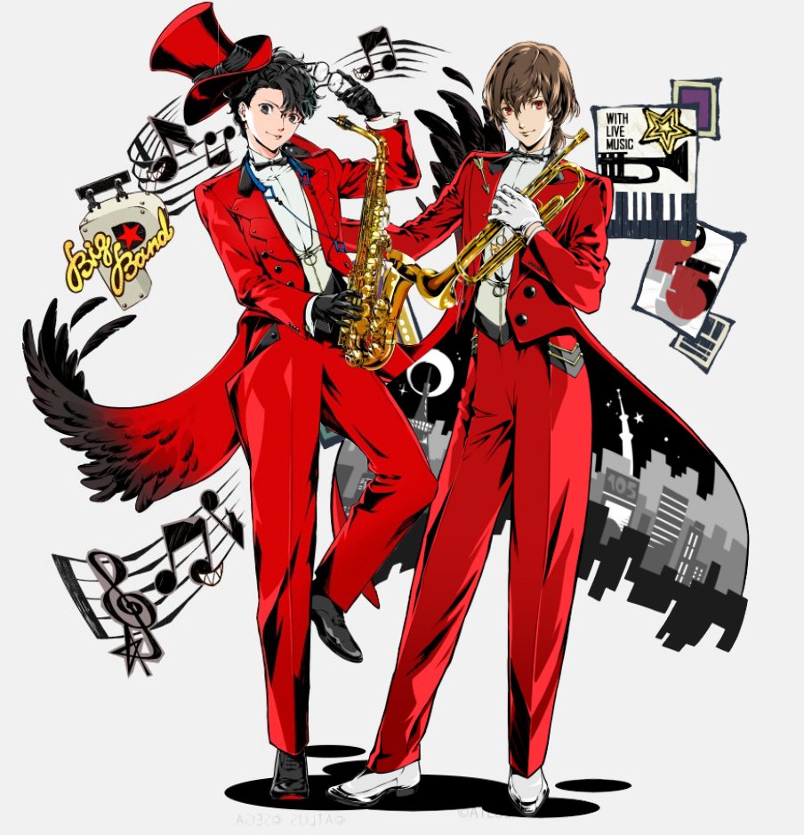 femakeshu's tweet photo. IS THIS ANYTHING https://t.co/ZkPuSycVTp