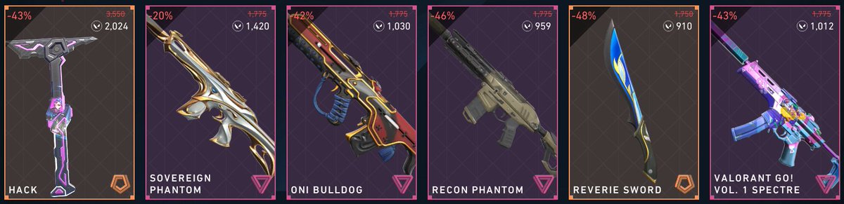 SDFJVHGSVDGHJFDSGHTFYFDS&lt;ZHGTDSFYTUGSADFTYUGFUYSAGDTJGSFYUDTJFSDGYUHSDFGHYJSDFGHYJUSDGFYHUJSDFGYUJDFSGYUHJGHFDXHTSZHTES