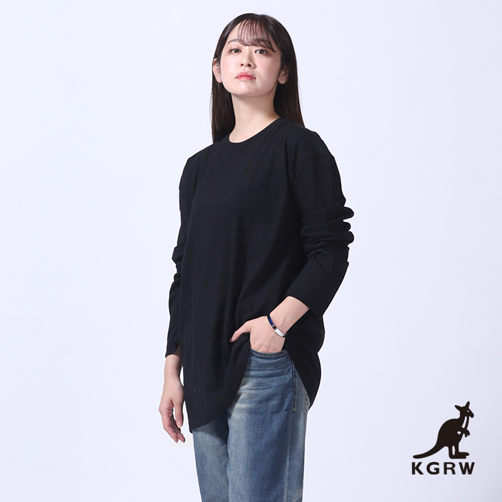 KANGOLREWARD's tweet image. ◤◢◤◢◤◢◤◢◤◢◤◢◤◢
🖱受注締め切りまで残り4日🖱
◤◢◤◢◤◢◤◢◤◢◤◢◤◢

#Hartz さんとのコラボアイテム
📢まもなく受注締め切り💥

【🔗】
kangolreward.jp/SHOP/202372/24…

ここでしか手に入らない受注期間限定アイテムとなりますので是非お買い求めください📢

#KANGOL #KANGOLREWARD