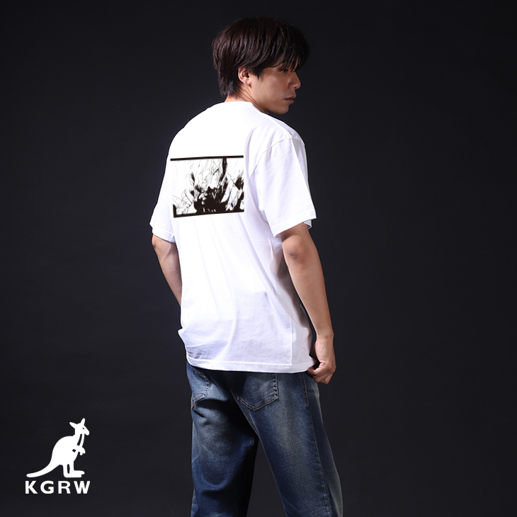 KANGOLREWARD's tweet image. ◤◢◤◢◤◢◤◢◤◢◤◢◤◢
🖱受注締め切りまで残り4日🖱
◤◢◤◢◤◢◤◢◤◢◤◢◤◢

#Hartz さんとのコラボアイテム
📢まもなく受注締め切り💥

【🔗】
kangolreward.jp/SHOP/202372/24…

ここでしか手に入らない受注期間限定アイテムとなりますので是非お買い求めください📢

#KANGOL #KANGOLREWARD