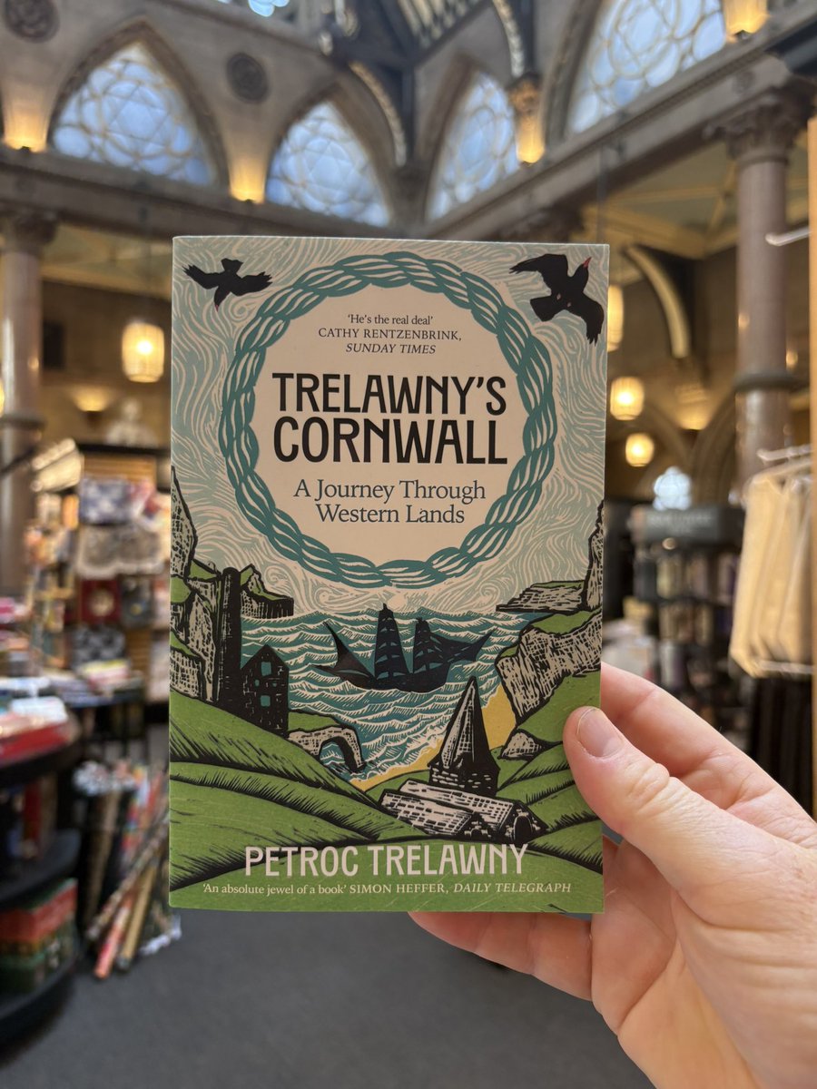 James Sills (@jsillsmusic) on Twitter photo You’re here <a href="/PetrocTrelawny/">Petroc Trelawny</a>! #bradford You’re here <a href="/PetrocTrelawny/">Petroc Trelawny</a>! #bradford