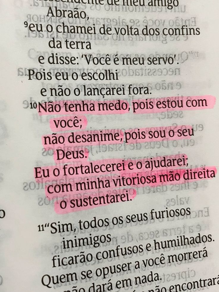 sigagalatas's tweet photo. Palavra do dia 📖❤️ https://t.co/GzRzgWsinM