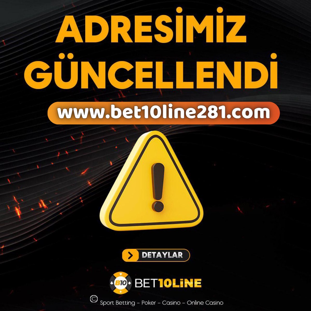 Bet10LineSocial's tweet photo. https://t.co/MRVMhjy2Qv
