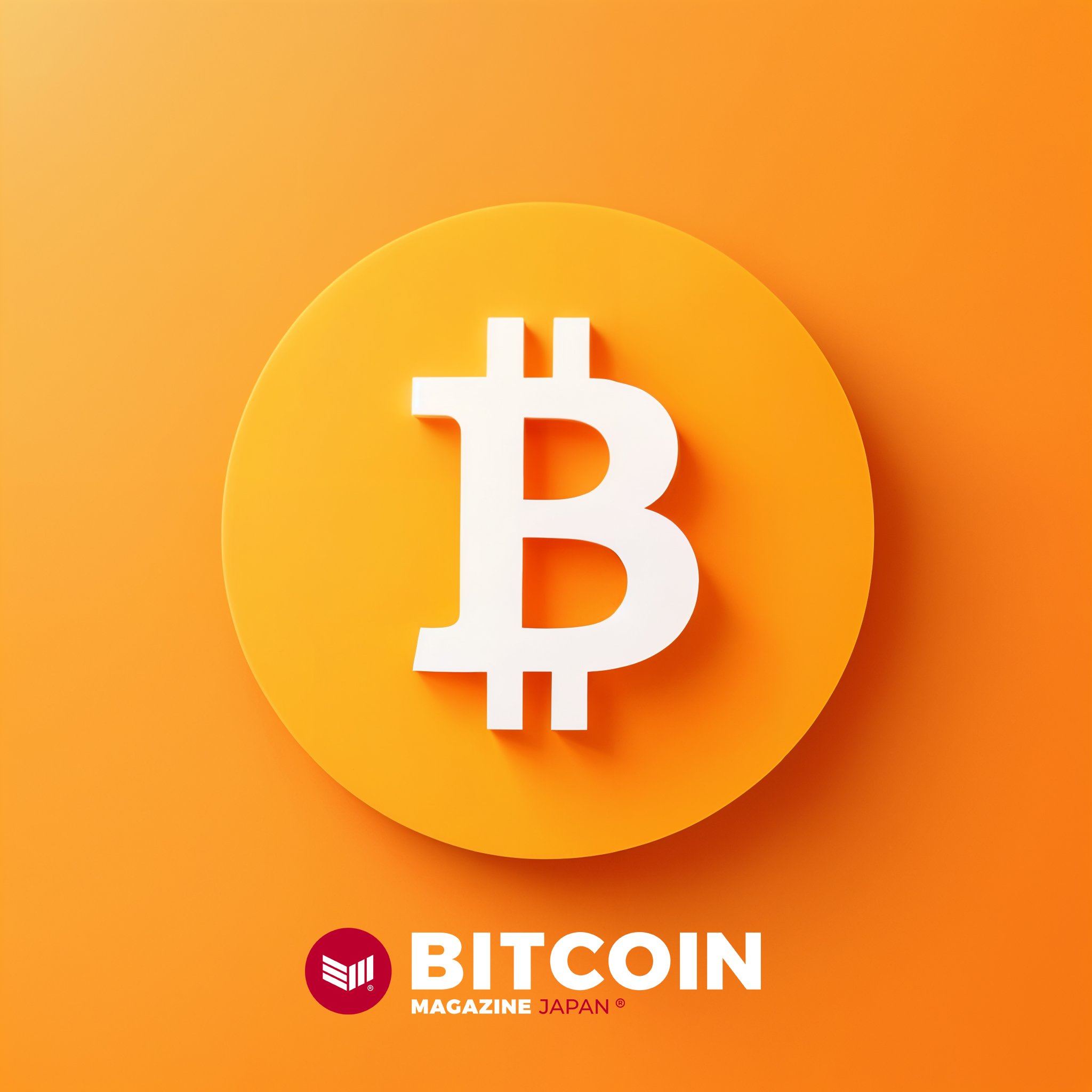 Bitcoin Magazine Japan (@BitcoinMagJapan) / X