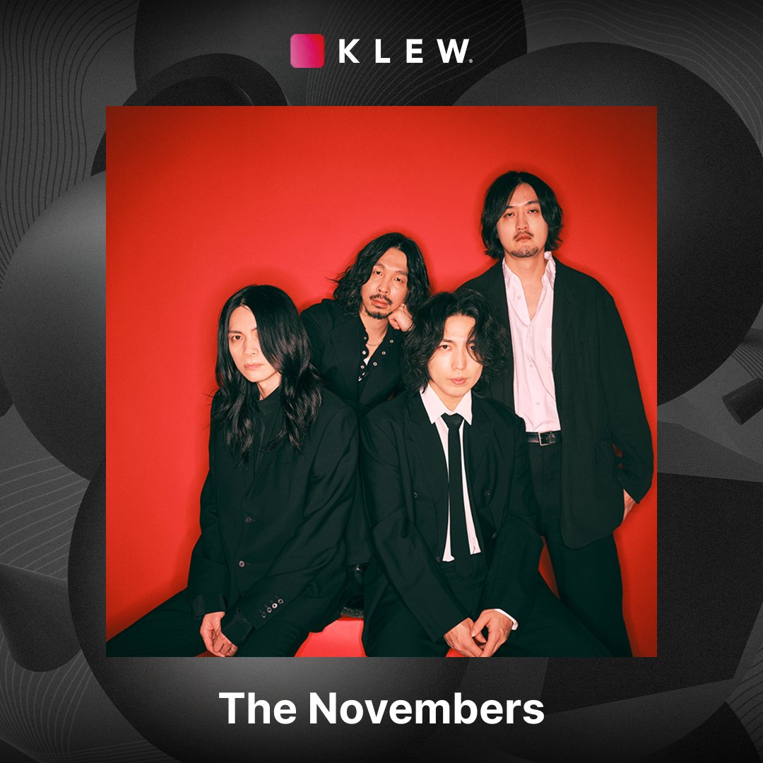 高松浩史 (@Takamatsu1623) / X