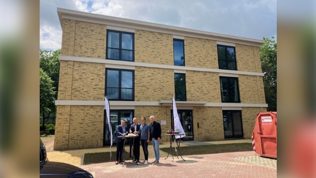 Contact Zutphen-Warnsveld tweet media