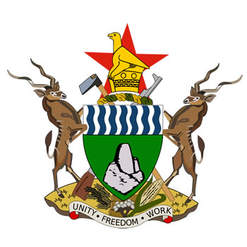 The government has announced that the self-listing of the Zimbabwe Stock Exchange Holdings (ZSEH) creates new opportunities for growth and investment, and it will continue to foster an environment conducive to the success of capital markets.

#GetThePicture #ZTNPrime #DSTV294