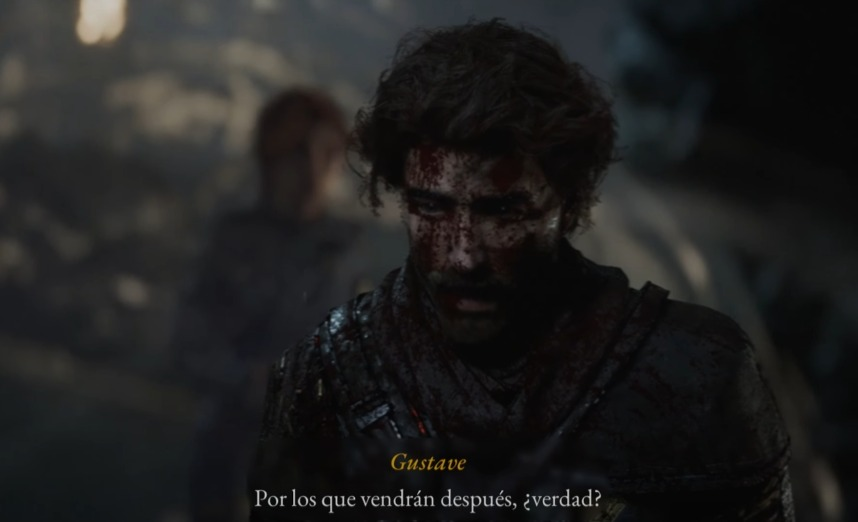 Ha llegado el momento que creía que no iba a llegar nunca: me jubilo de la traducción. Tras mucho pelearlo durante años y casi quedarme por el camino varias veces, por fin paso a dedicarme a tiempo completo a la universidad. Un sueño desde hace tanto tiempo que estoy en una nube.